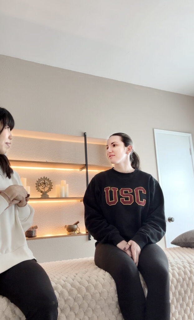 screenshot screenshot