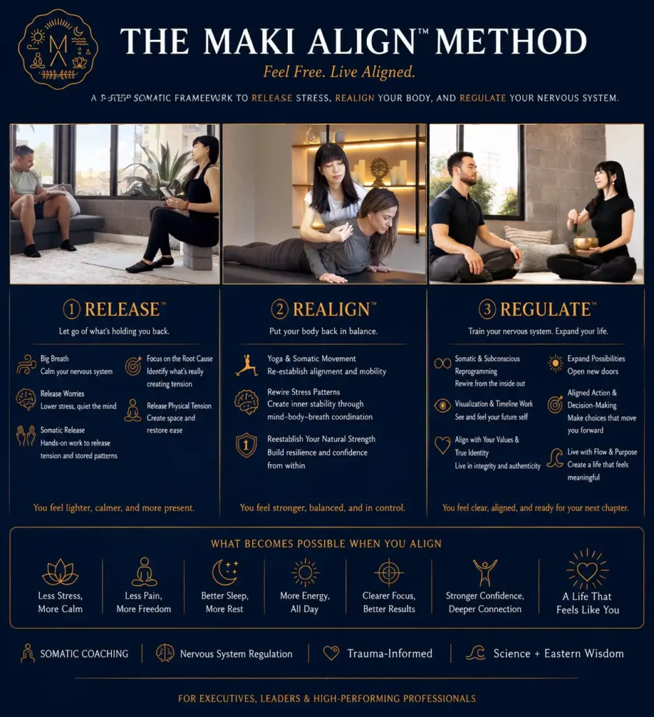 8.26_ma_method
